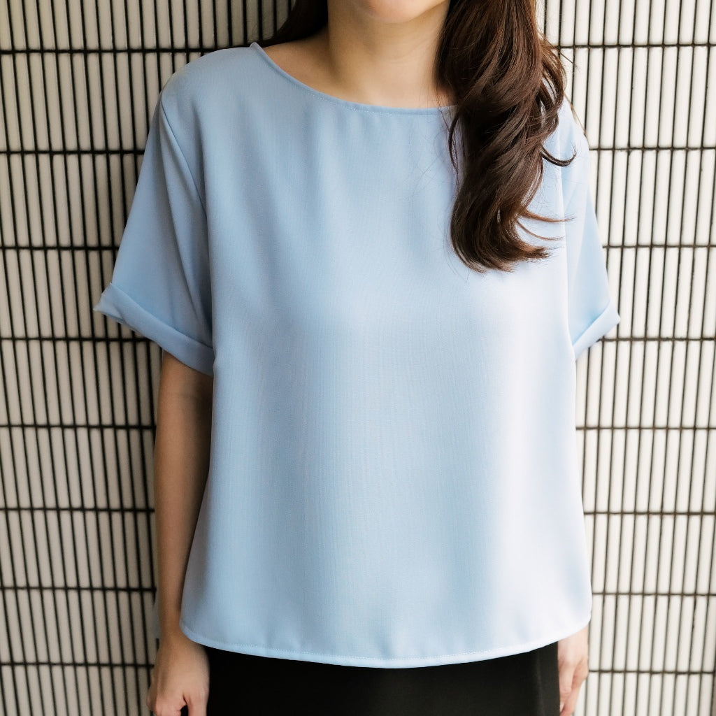 Lolliestory Sany Top