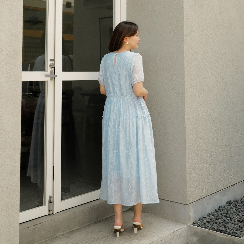 Lolliestory Aerin Dress