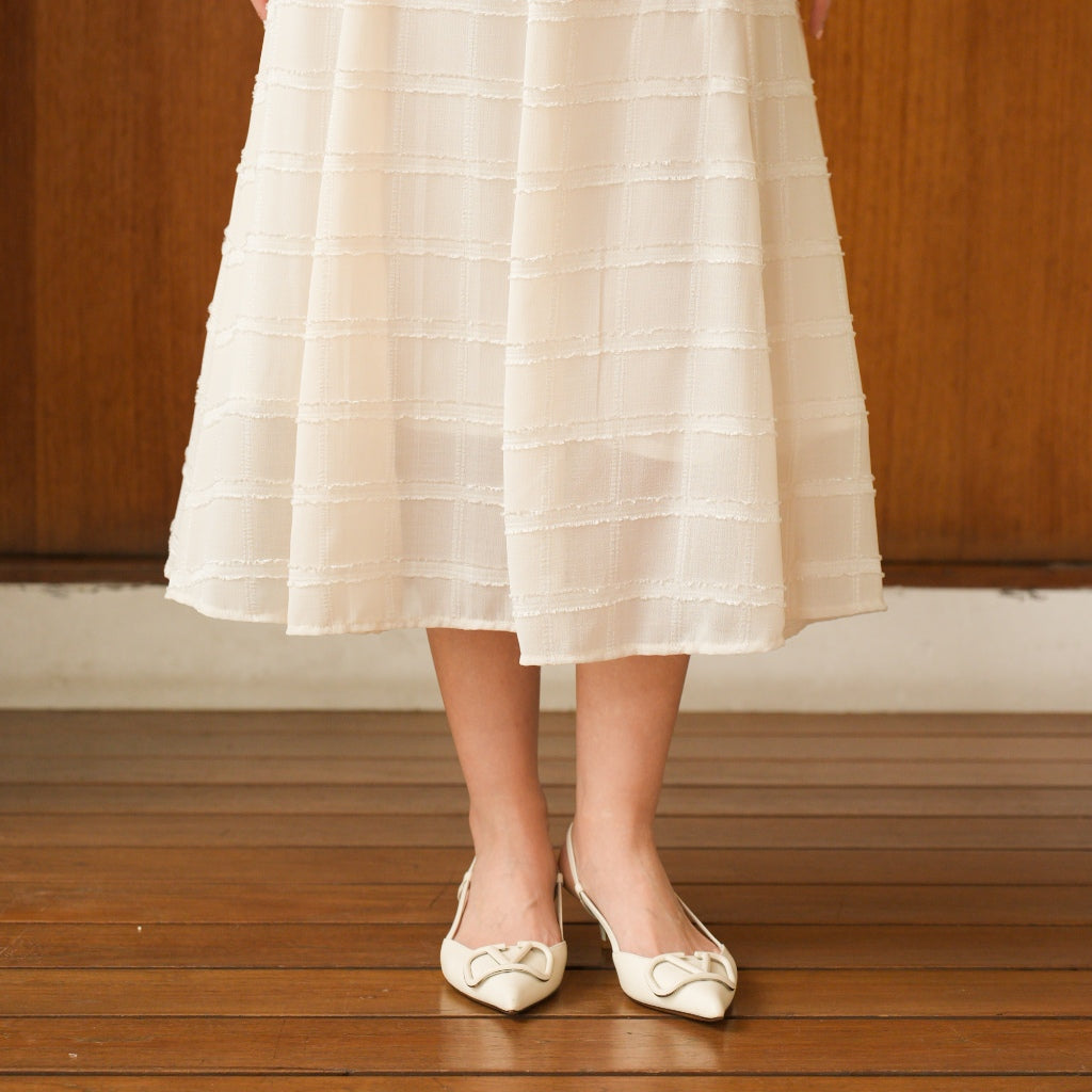 Lolliestory Meira Dress