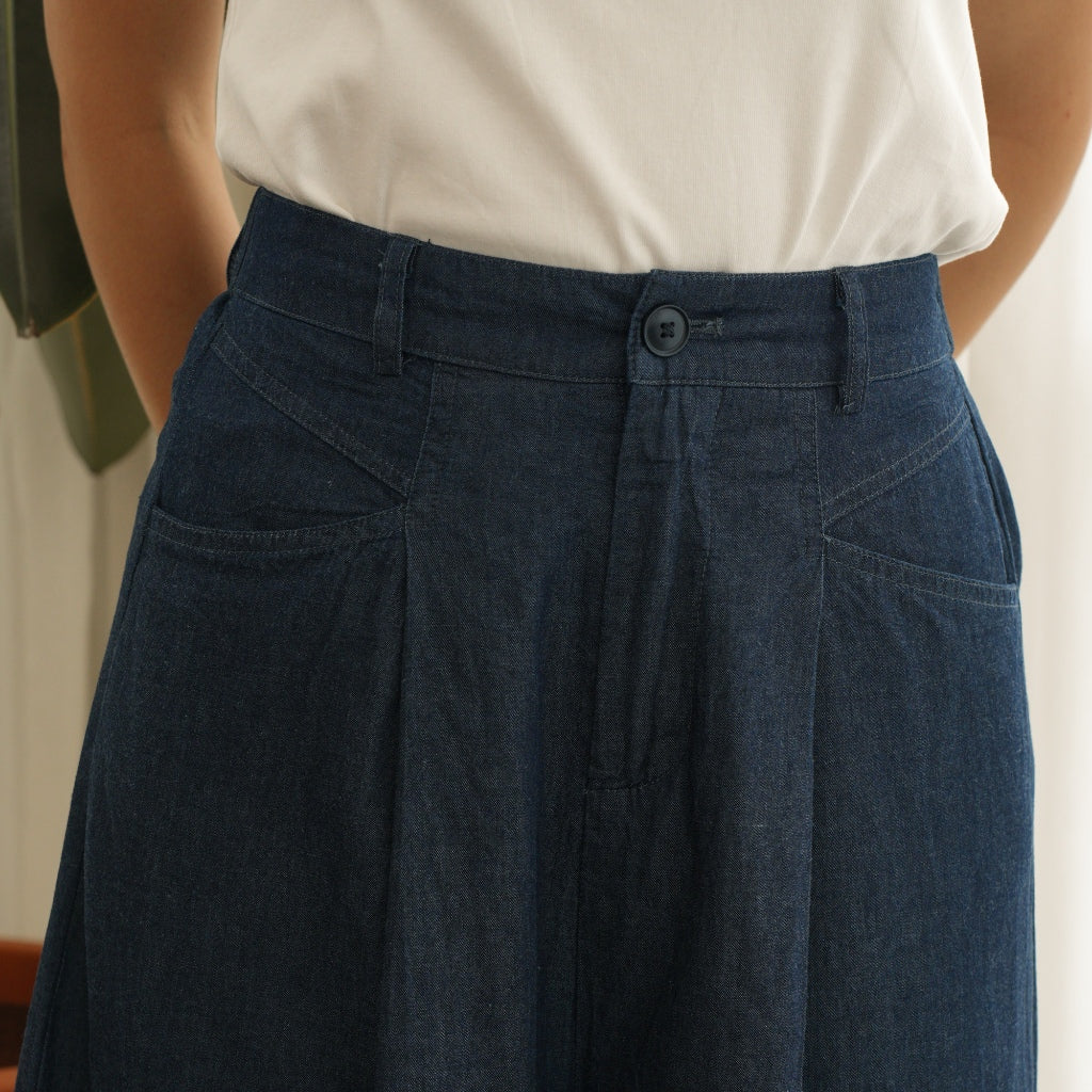 Lolliestory Ronan Pants