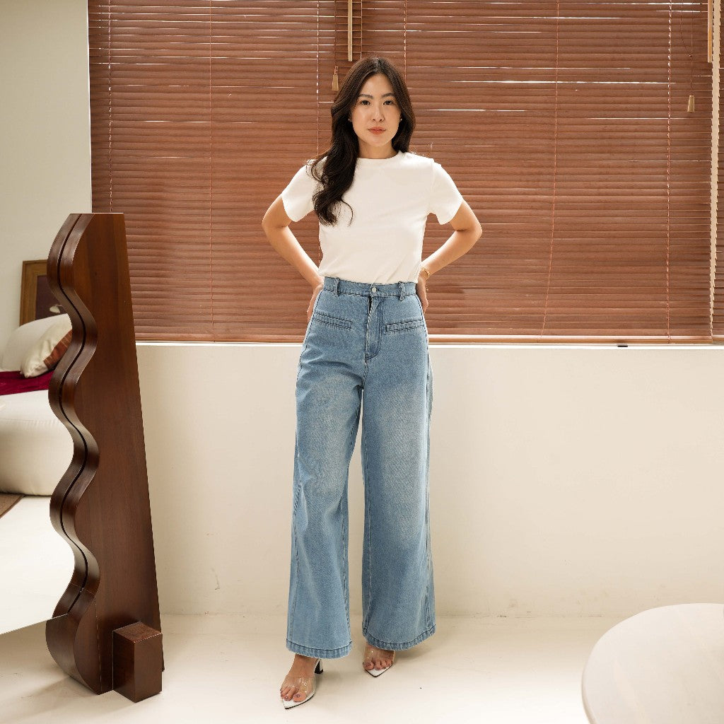 Lolliestory Zoya Pants