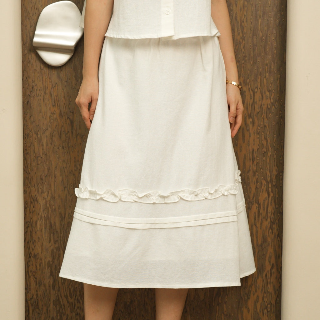 Lolliestory Peyla Set