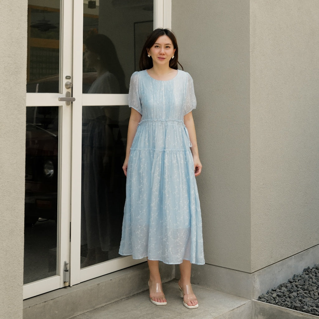 Lolliestory Aerin Dress