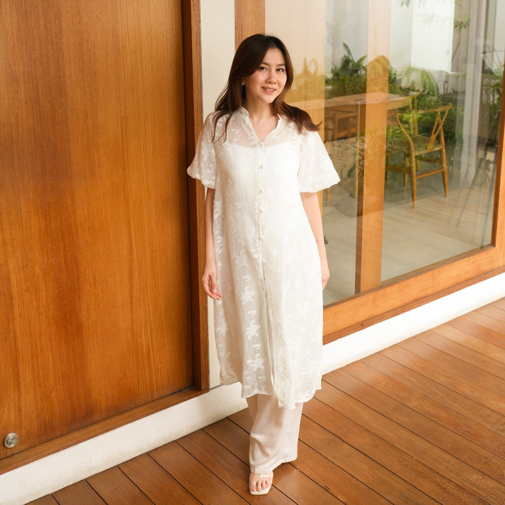 Lolliestory Raya Outer
