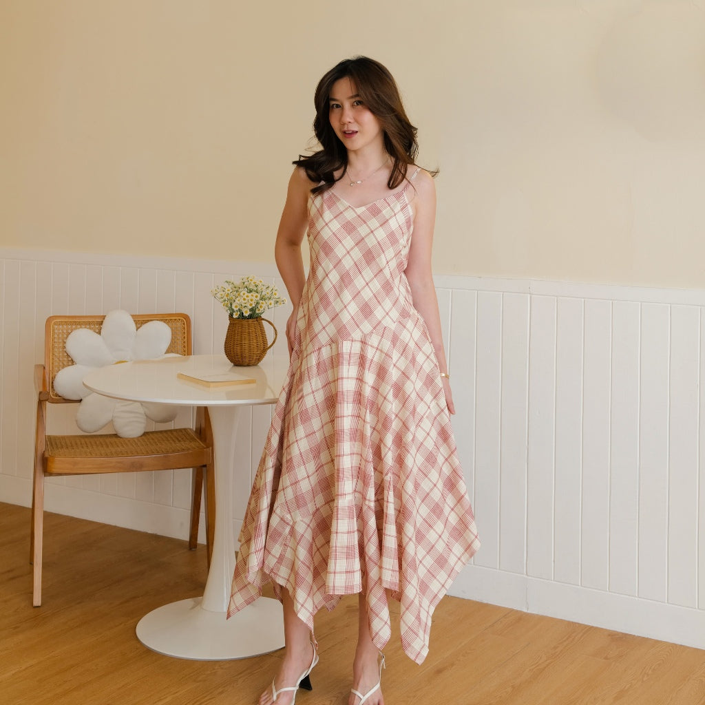 Lolliestory Welly Dress