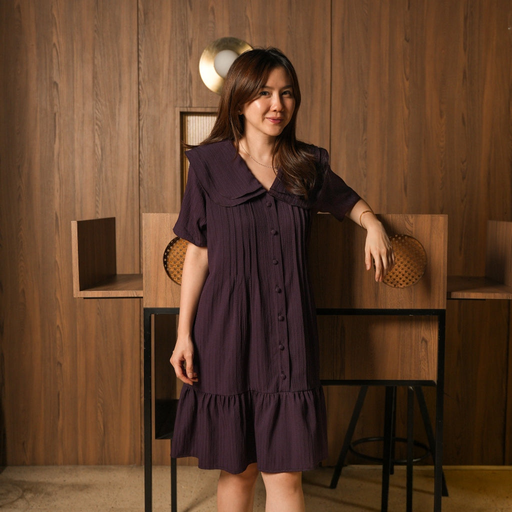 Lolliestory Tarisa Dress