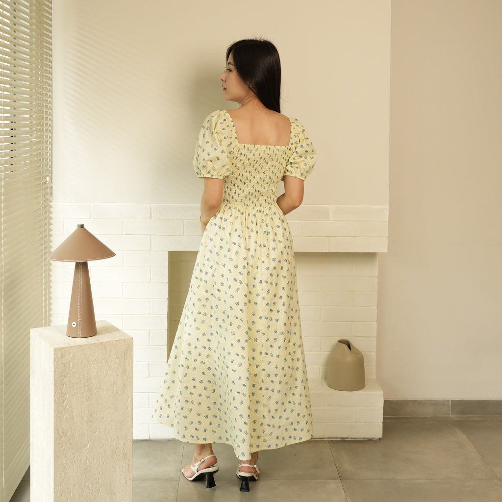 Lolliestory Kirene Dress