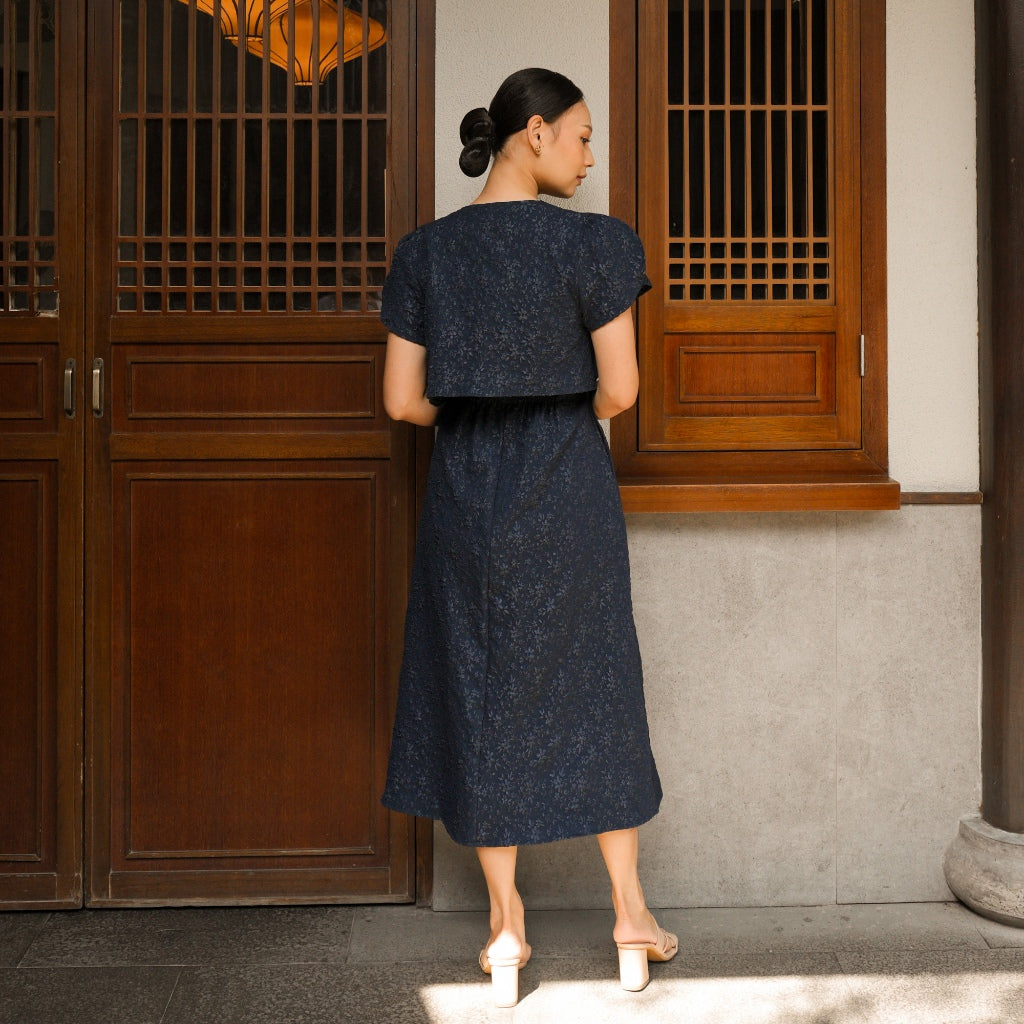 Lolliestory Yuan Set