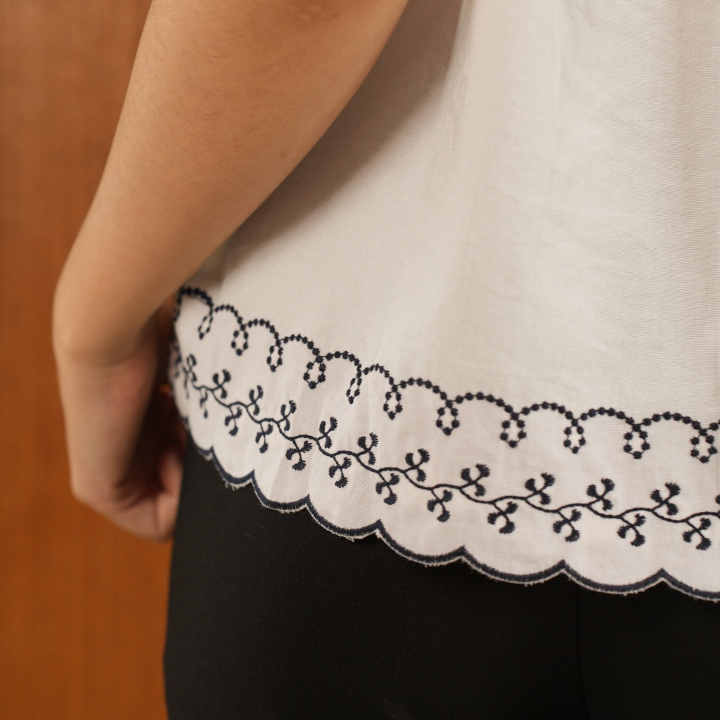 Lolliestory Anata Top