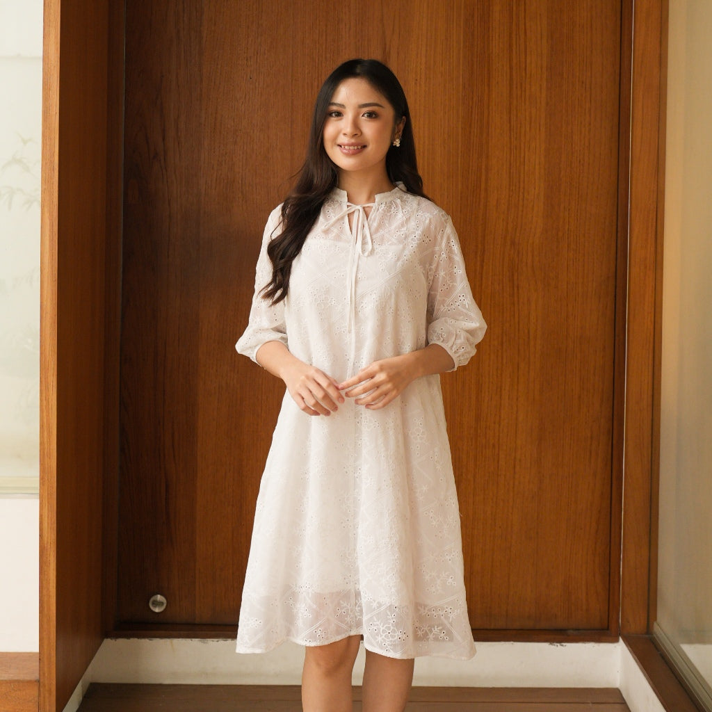 Lolliestory Alta Dress