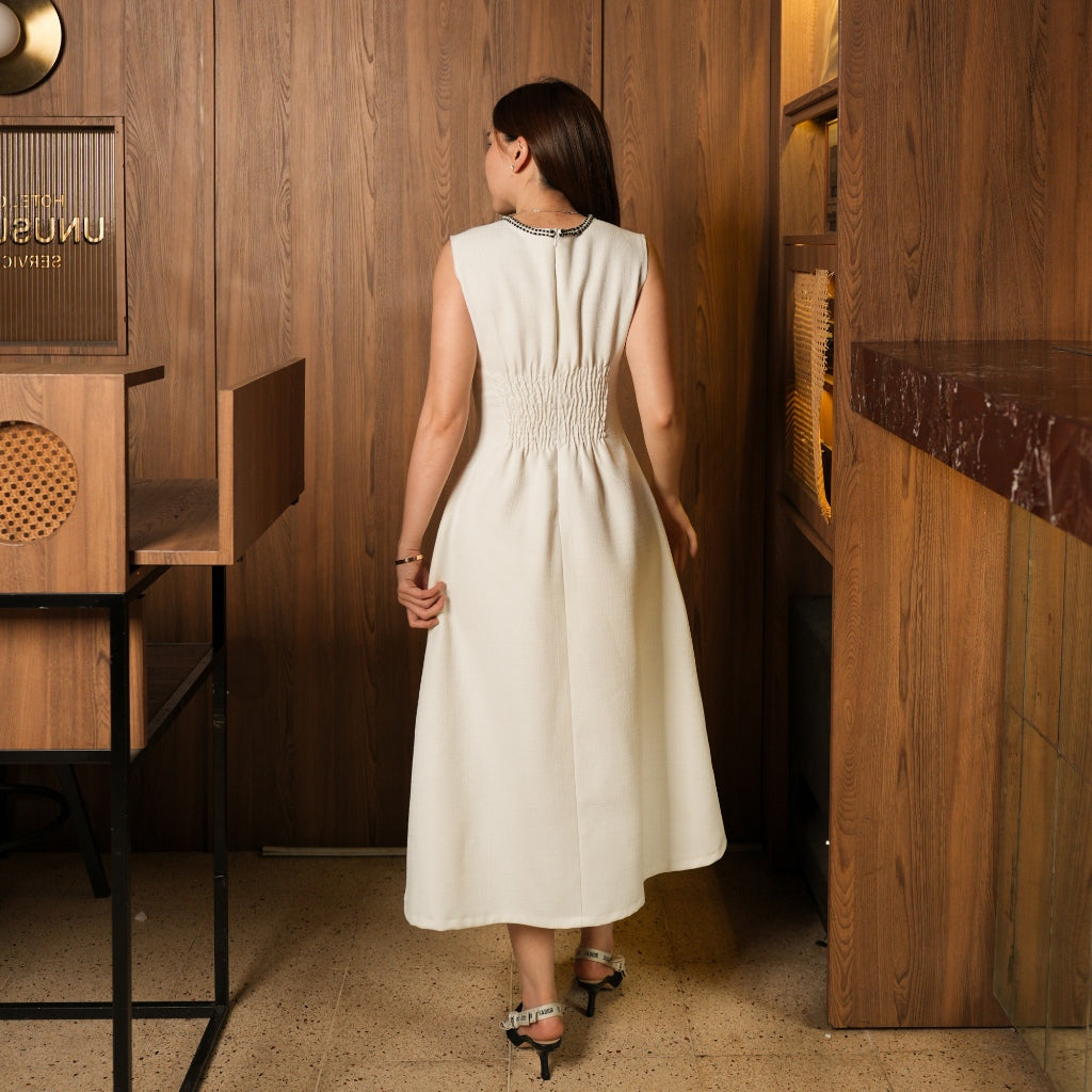 Lolliestory Edison Dress