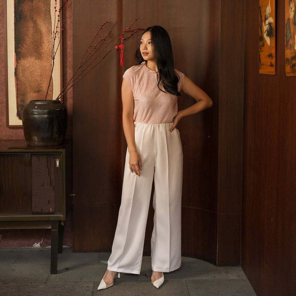 Lolliestory Niao Pants