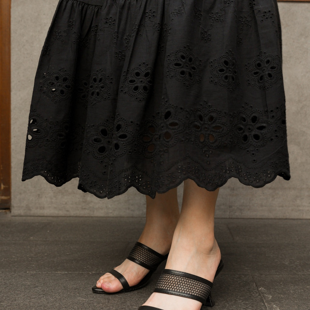 Lolliestory Meylan Skirt