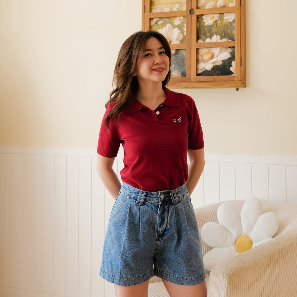 Lolliestory Arlie Pants