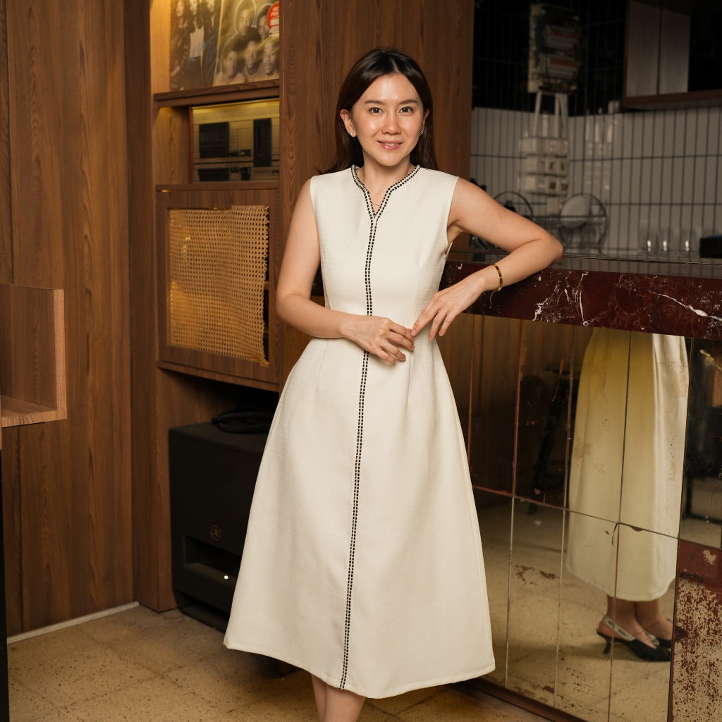 Lolliestory Edison Dress