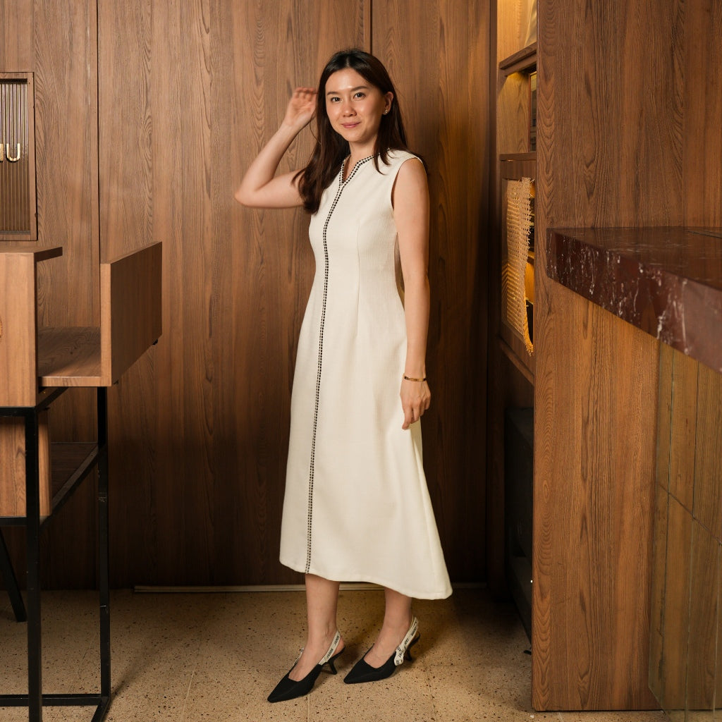 Lolliestory Edison Dress