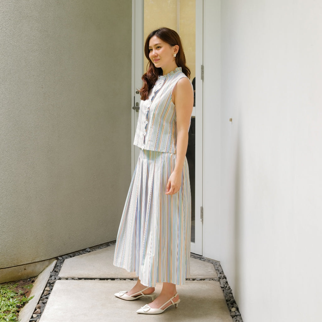 Lolliestory Soneta Set