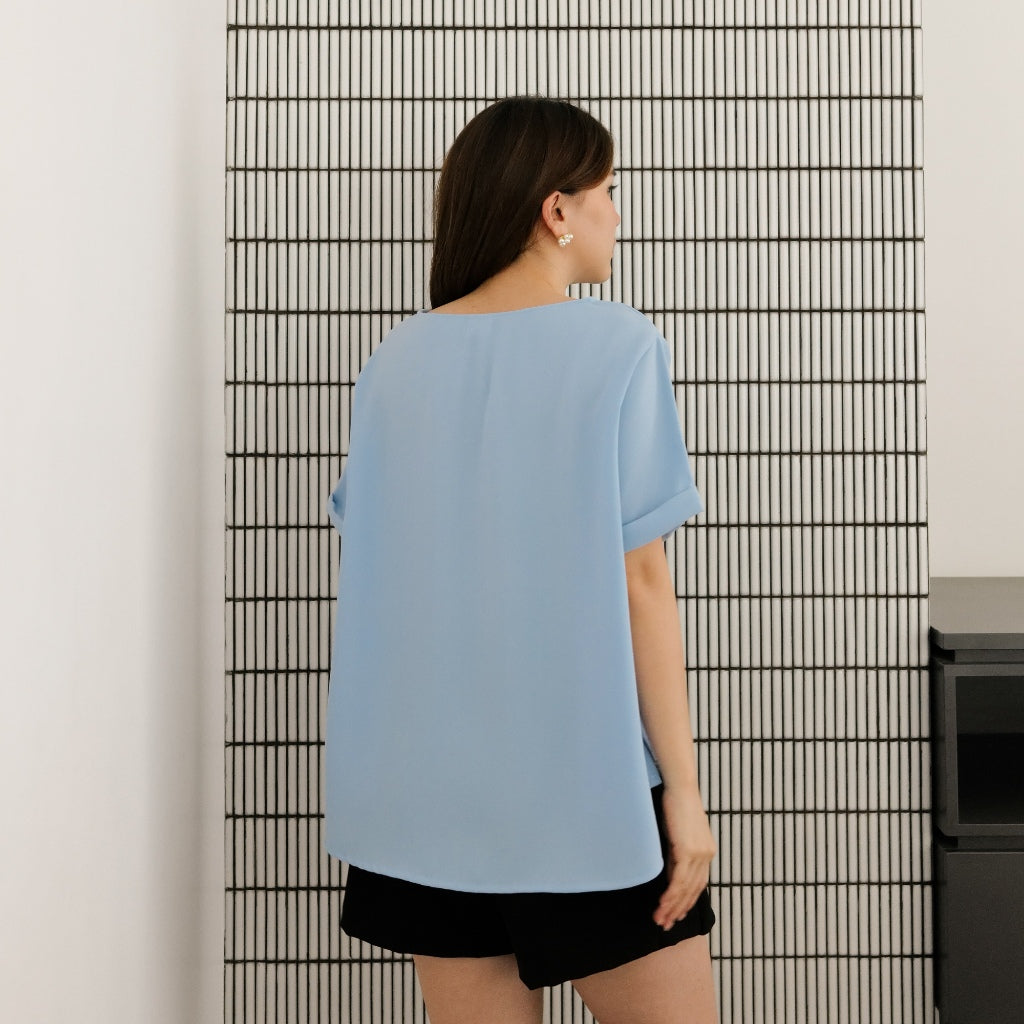 Lolliestory Sany Top