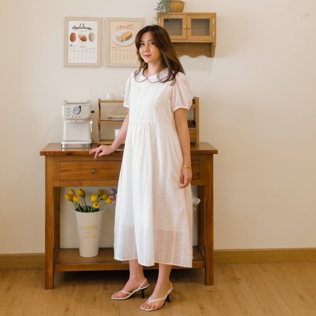 Lolliestory Cynthia Dress