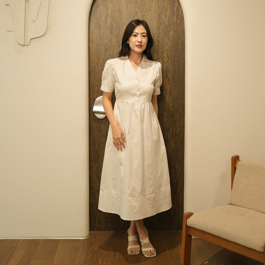 Lolliestory Delvia Dress