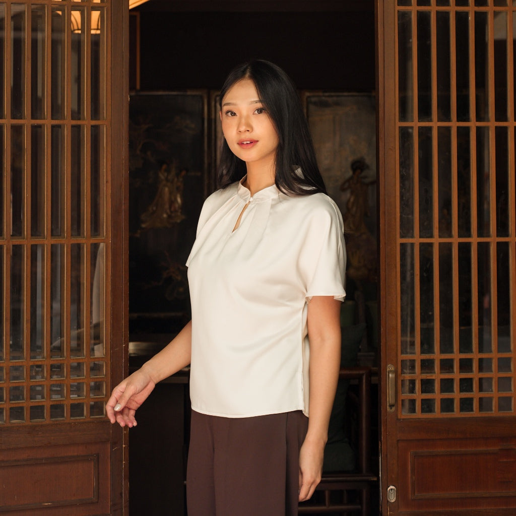 Lolliestory Liang Top