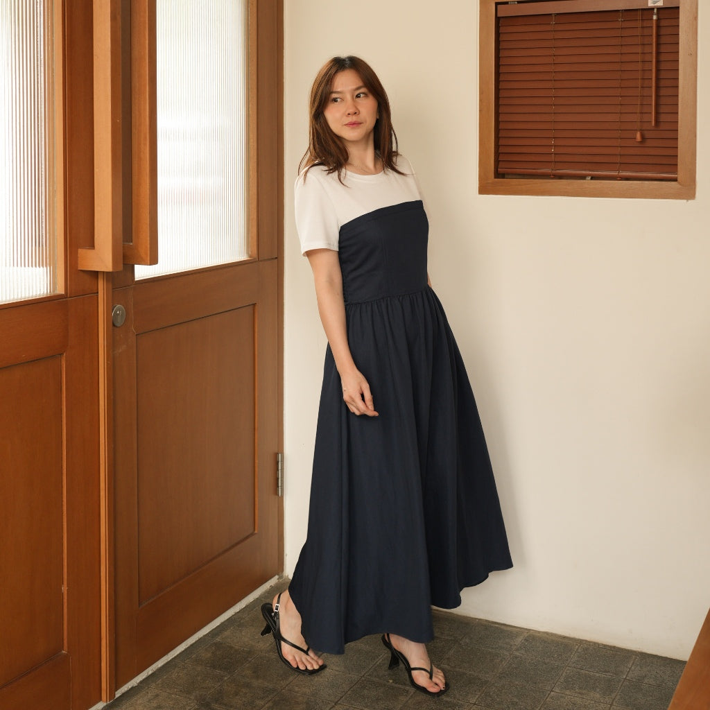 Lolliestory Kireina Dress