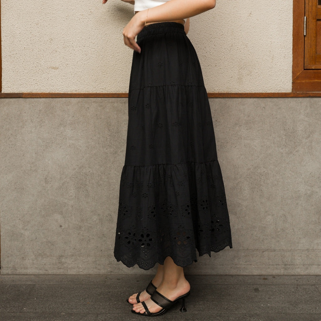 Lolliestory Meylan Skirt