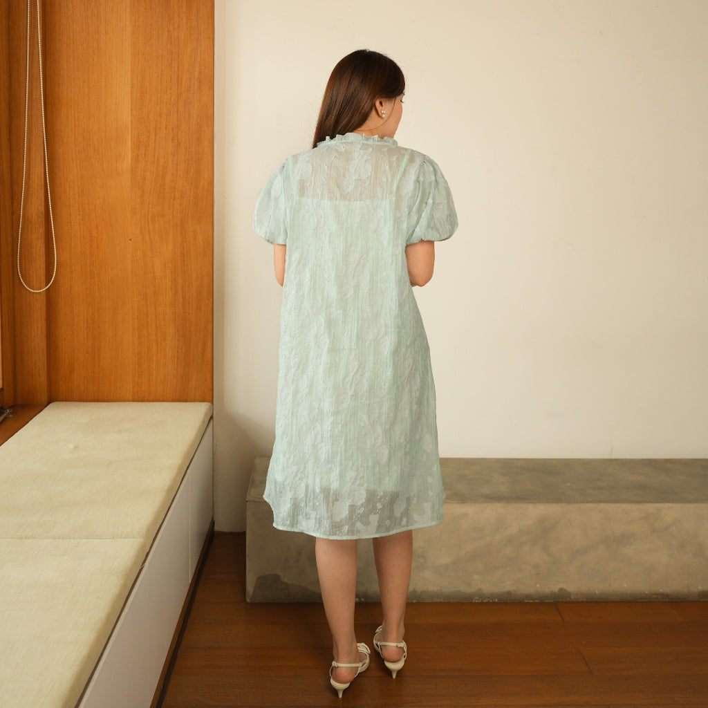 Lolliestory Fiony Dress