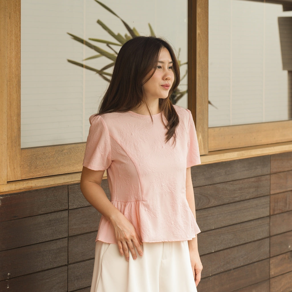 Lolliestory Vinica Top