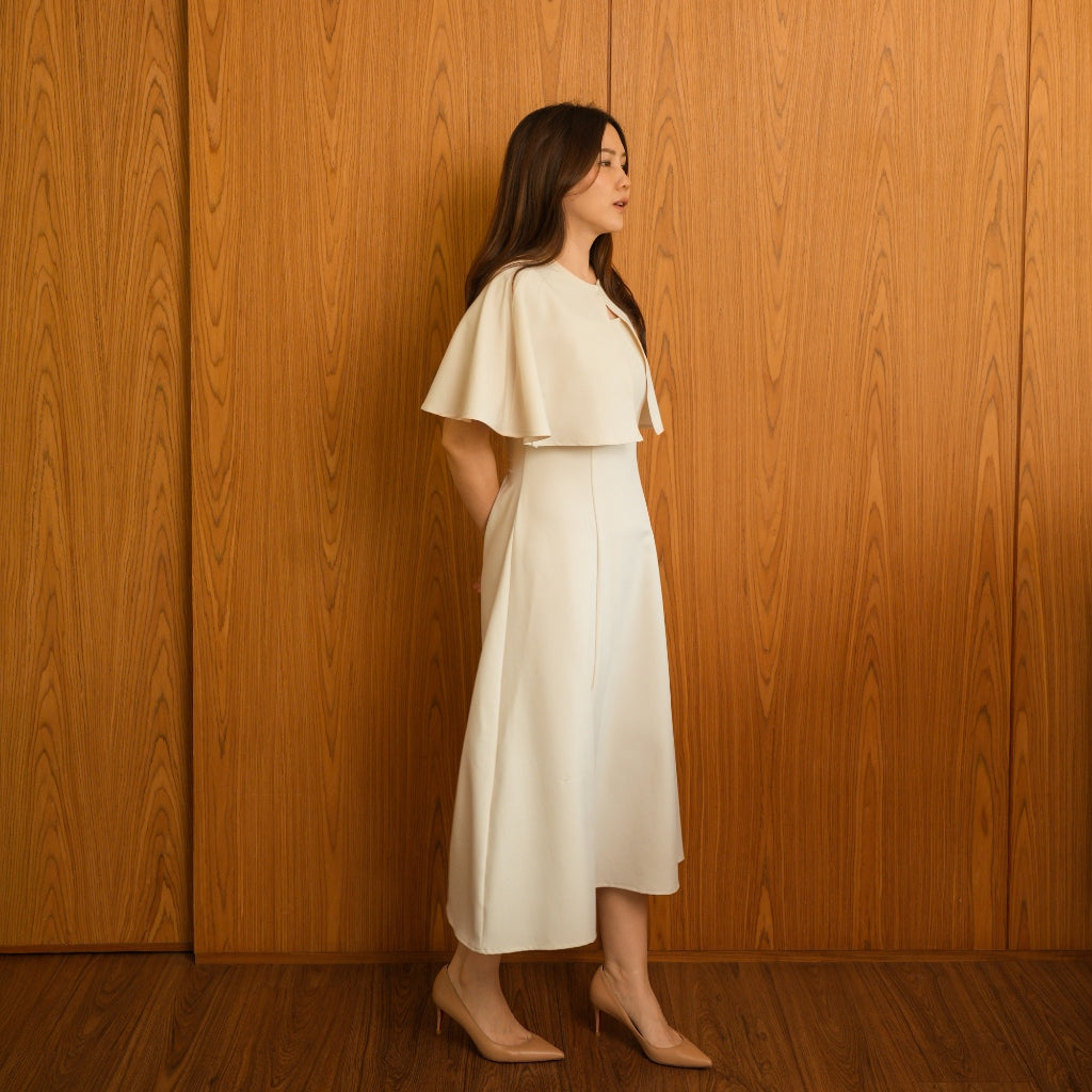 Lolliestory Fenny Dress