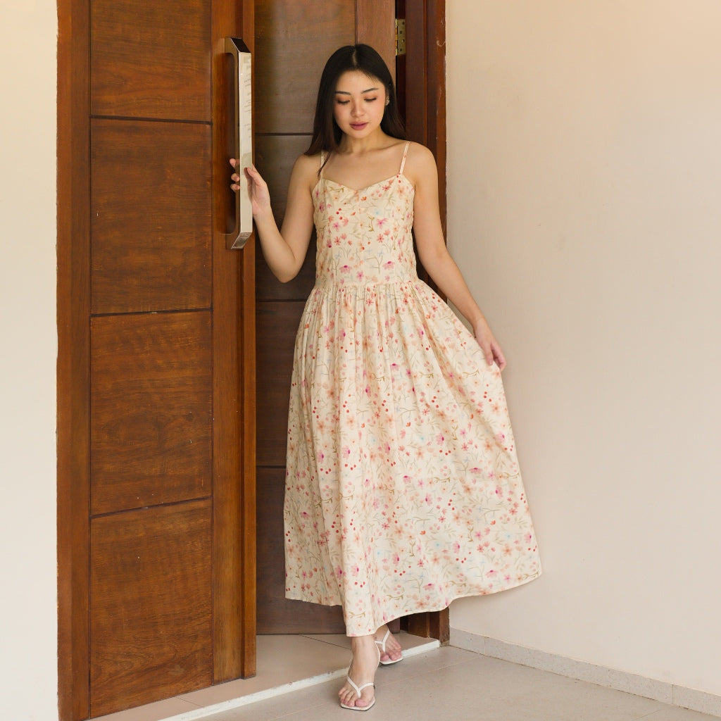 Lolliestory Runika Dress