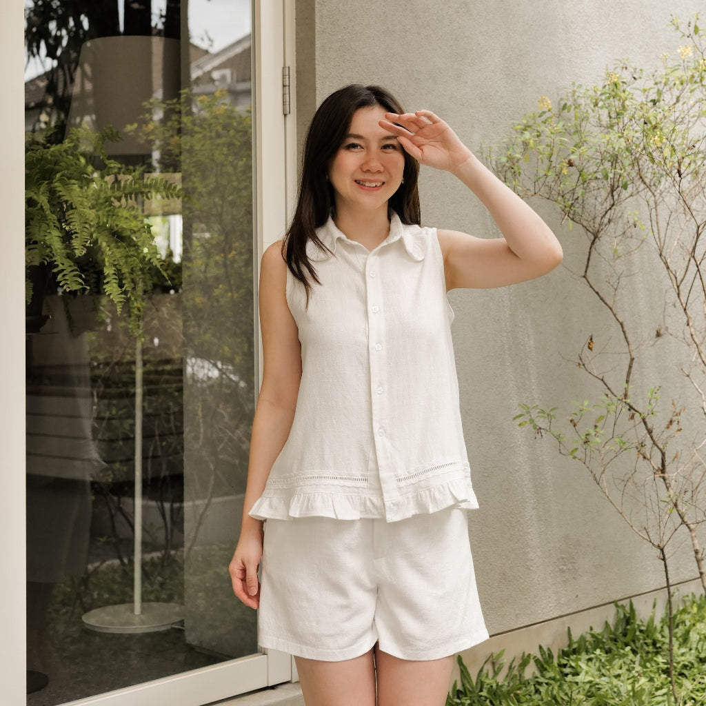 Lolliestory Sarah Set