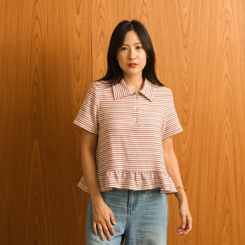 Lolliestory Arumi Top