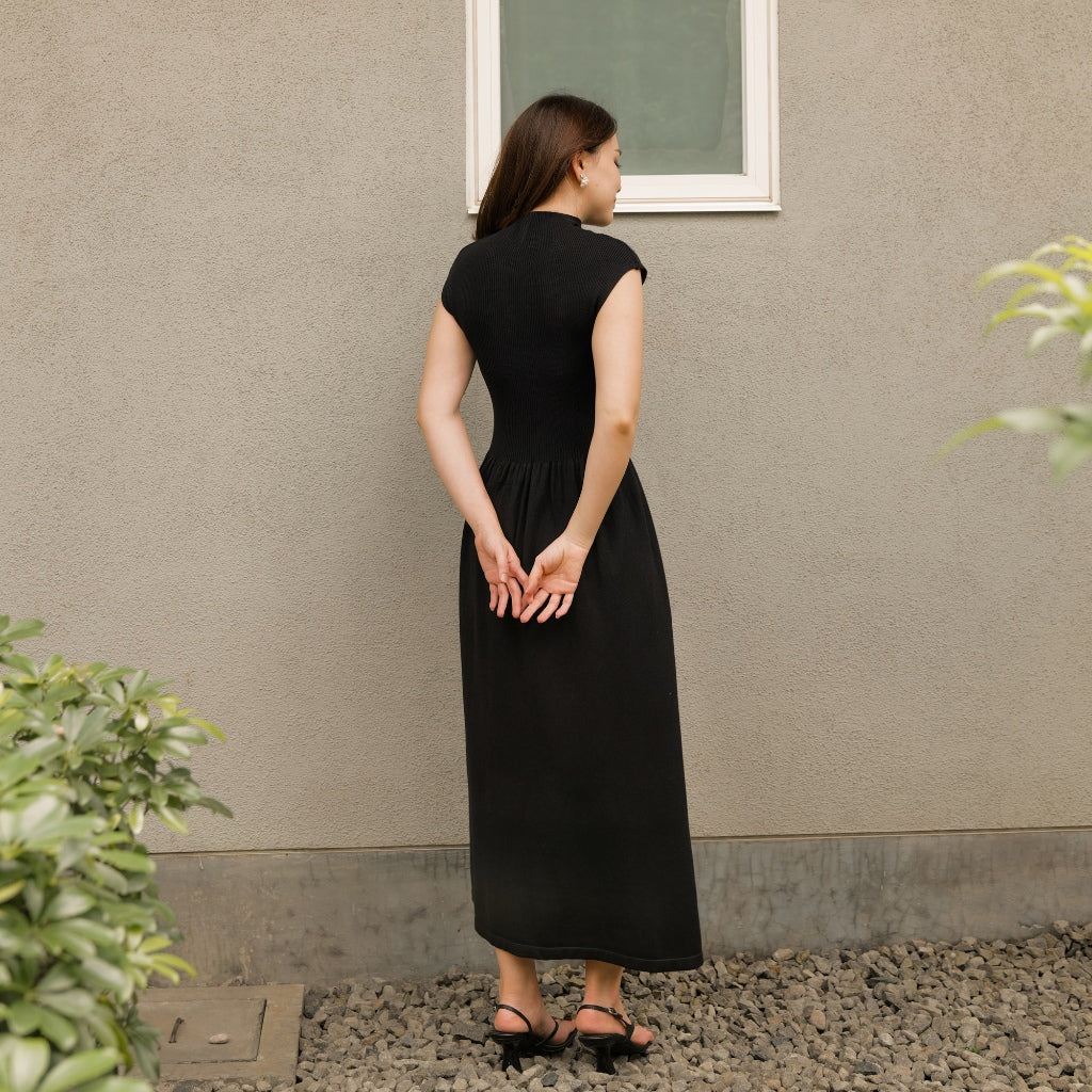 Lolliestory Macey Dress