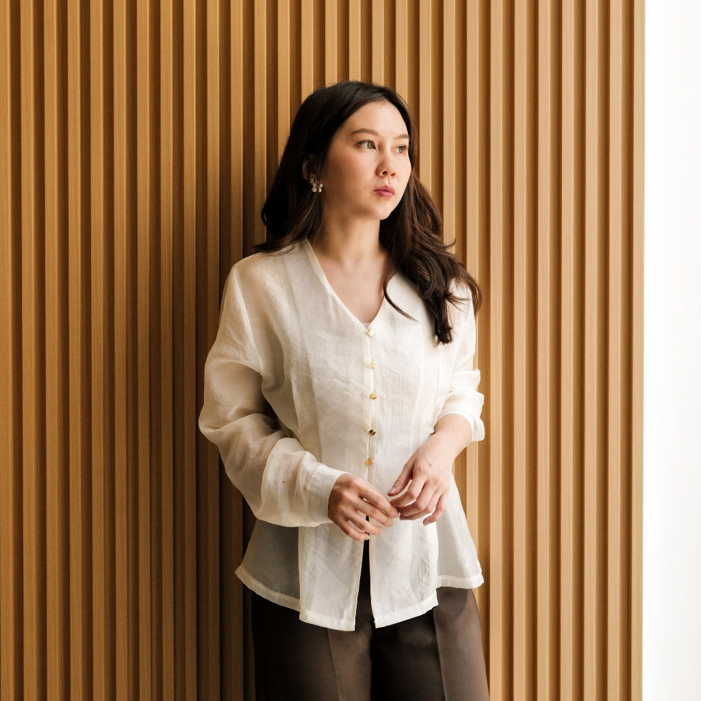 Lolliestory Lainey Top