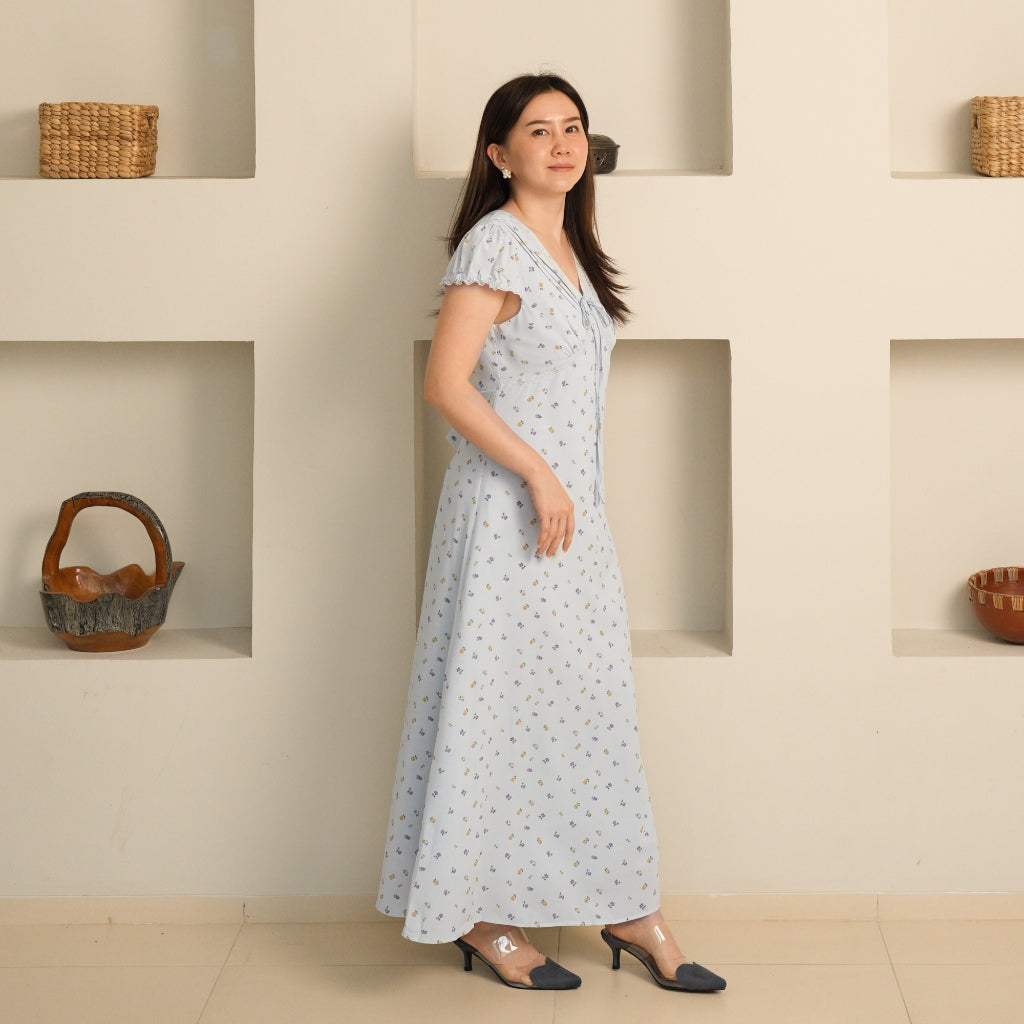 Lolliestory Fidela Dress