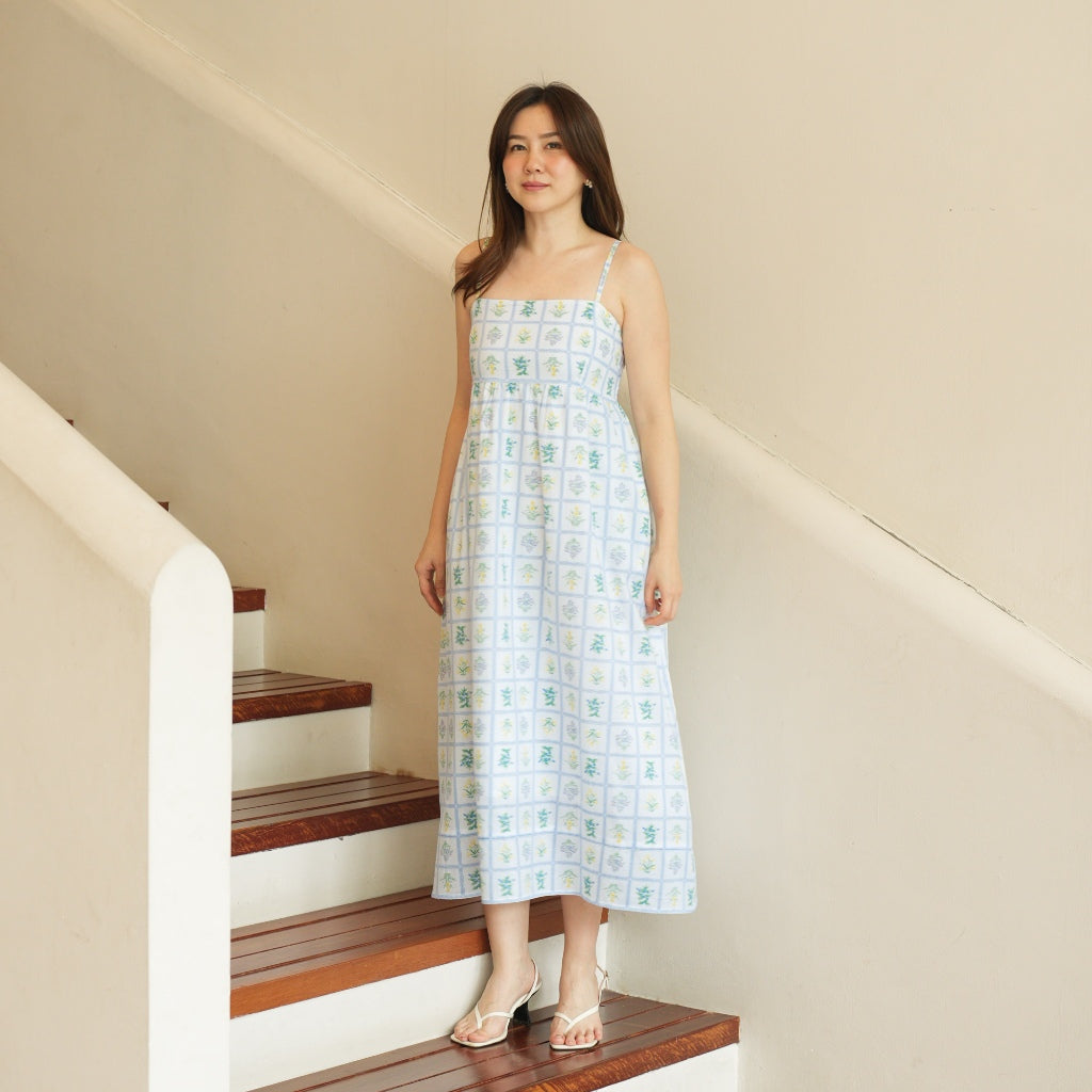 Lolliestory Enora Dress
