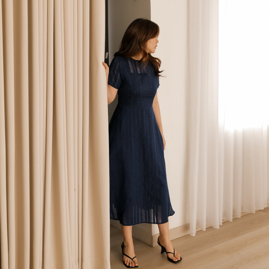 Lolliestory Felly Dress