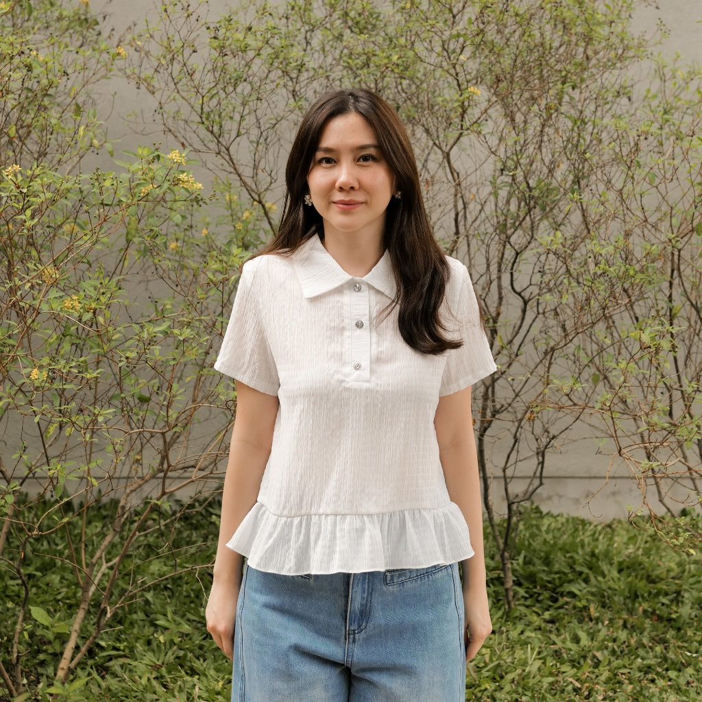 Lolliestory Caluna Top