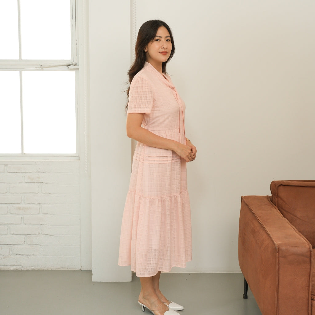 Lolliestory Arelia Dress
