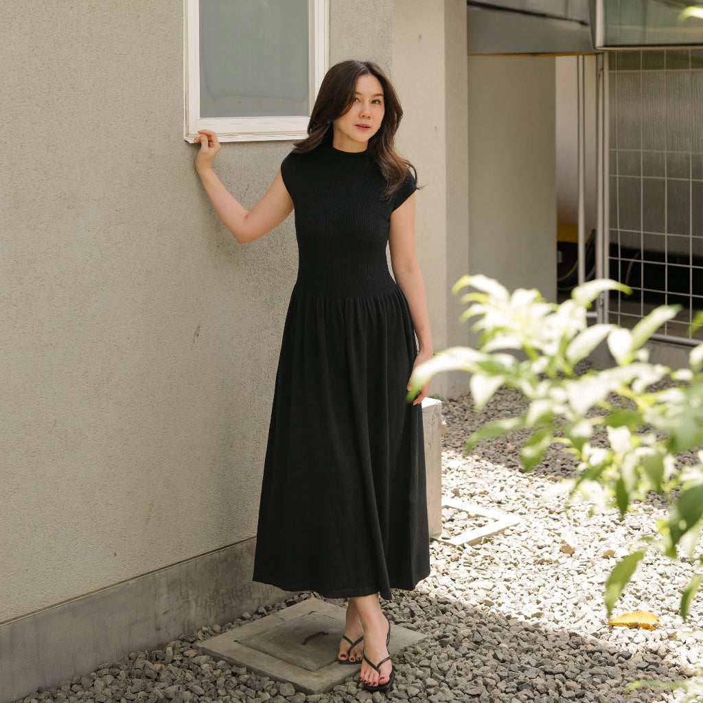 Lolliestory Macey Dress