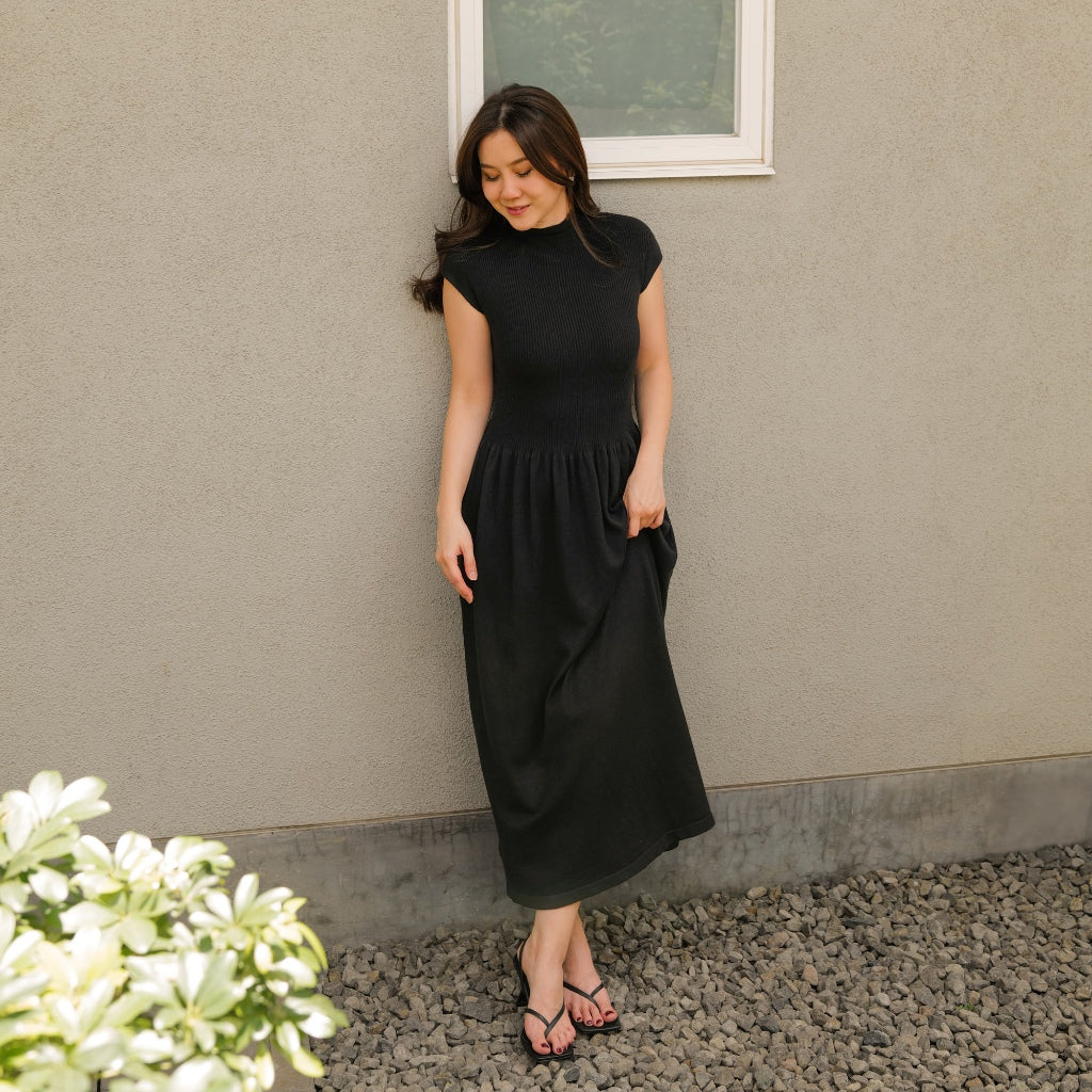 Lolliestory Macey Dress