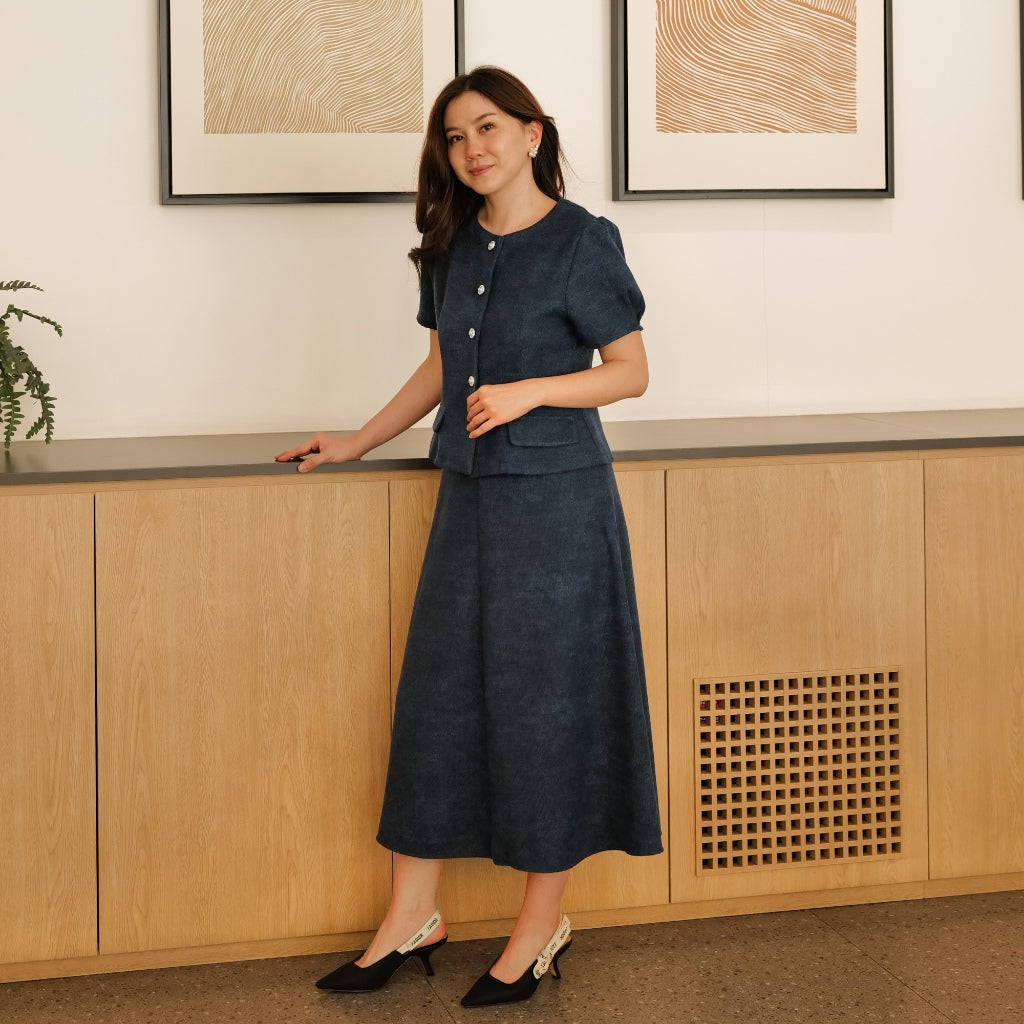 Lolliestory Michelle Set