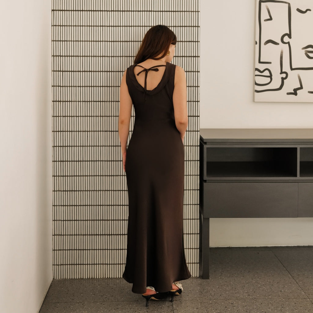 Lolliestory Isabella Dress