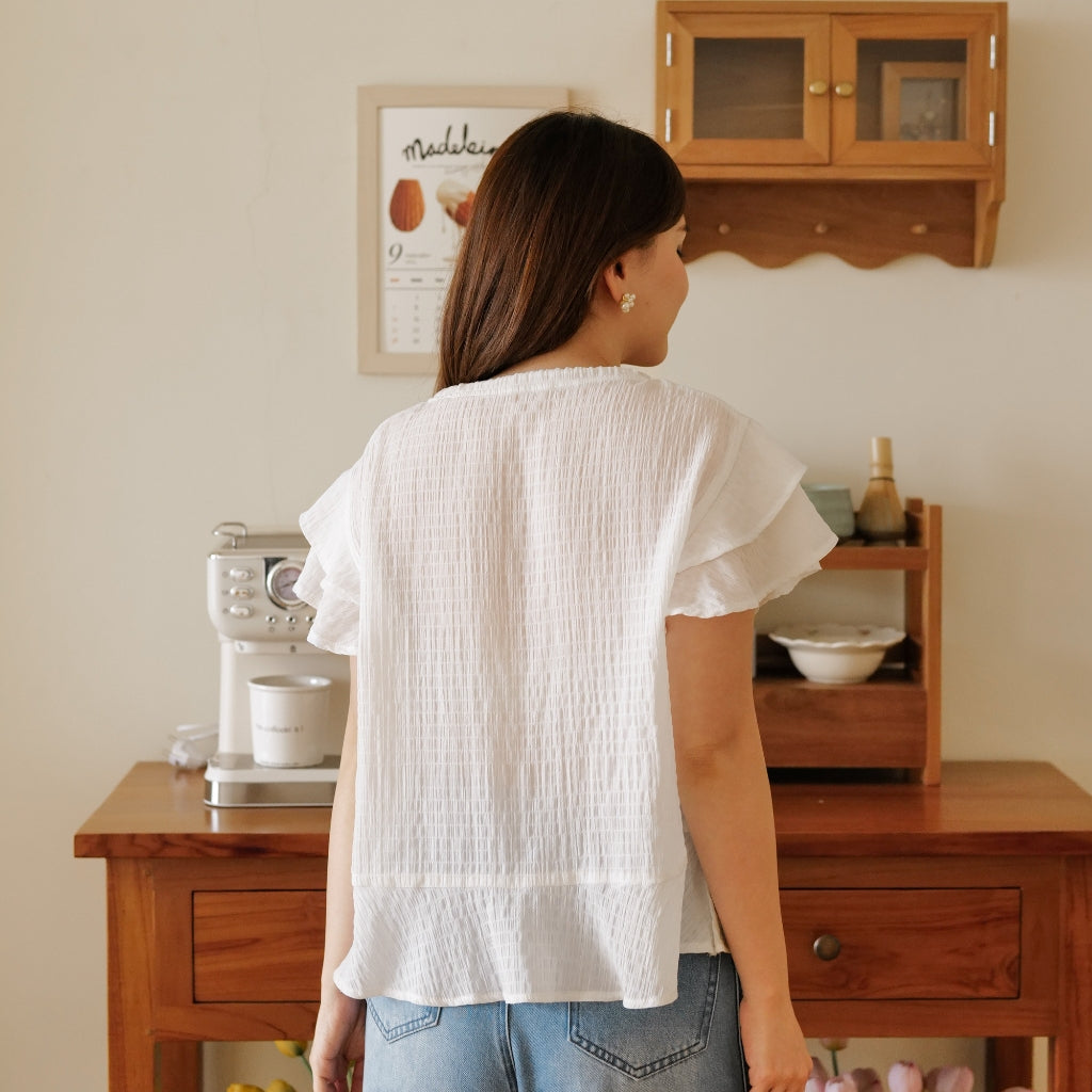 Lolliestory Odora Top