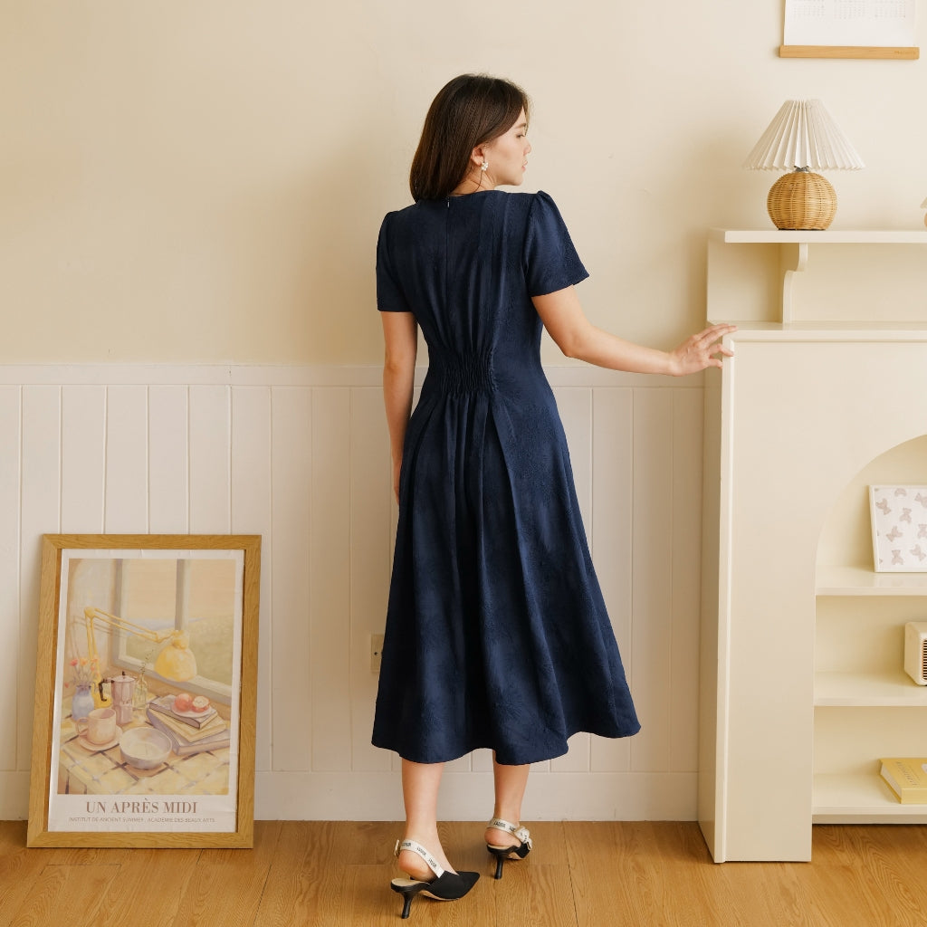 Lolliestory Estella Dress