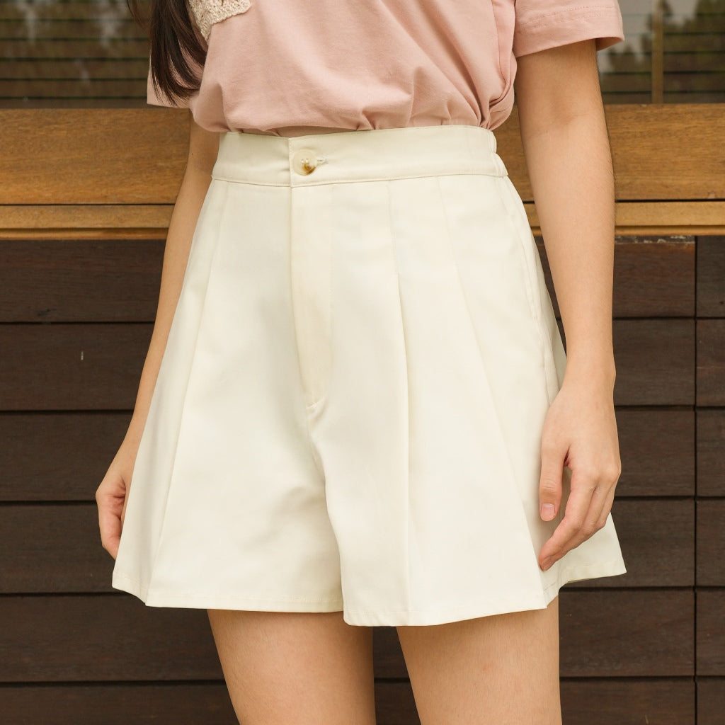 Lolliestory Yvone Pants