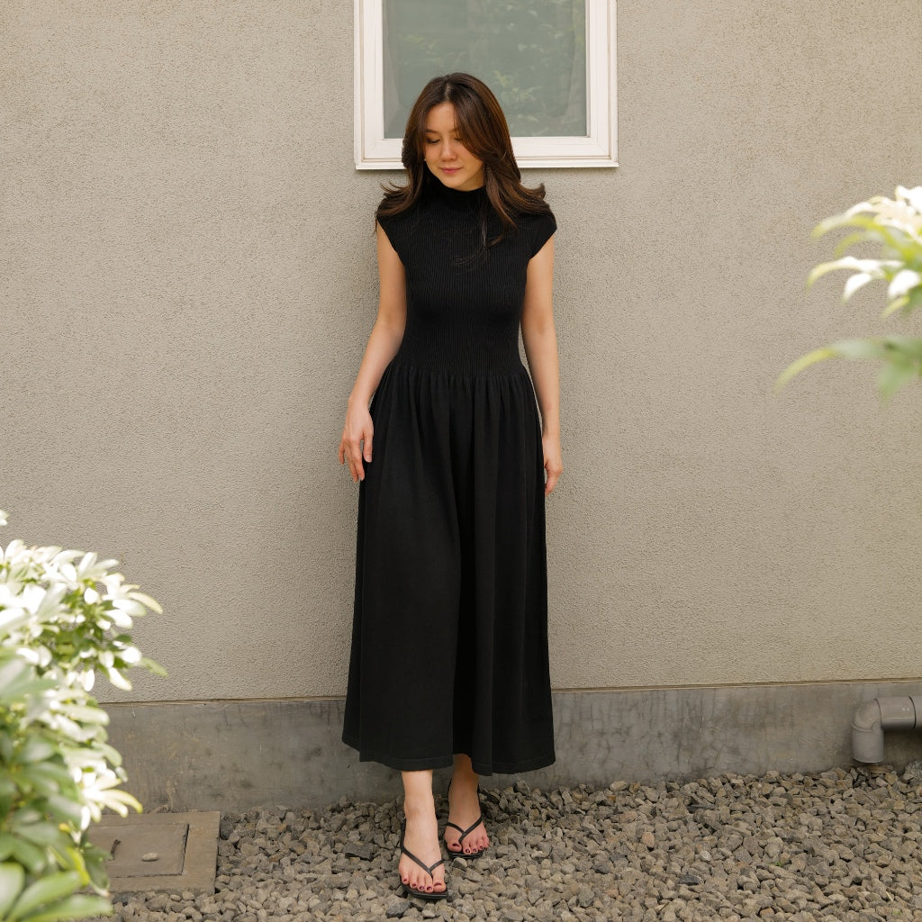 Lolliestory Macey Dress