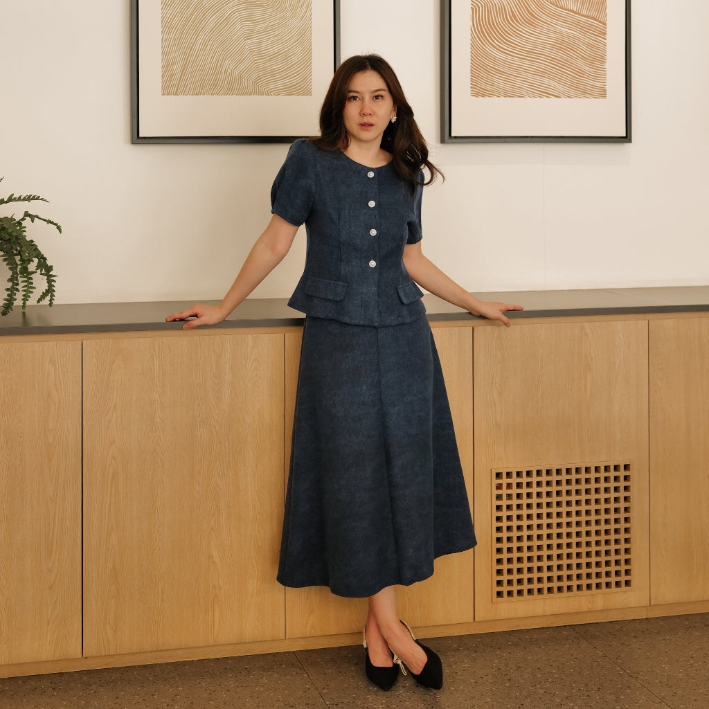 Lolliestory Michelle Set