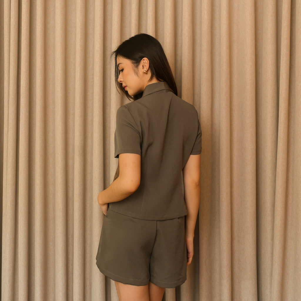 Lolliestory Ursula Set